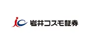 Job postings released by the コスモ証券株式会社大分支店.