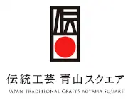 Job postings released by the 日本伝統工芸センター.