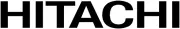 Job postings released by the 日立経翔株式会社.
