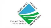 Job postings released by the カリフォルニア州貿易投資局.