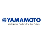 Job postings released by the ヤマノ金属工芸社.