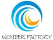 Job postings released by the ワンダーファクトリー株式会社.