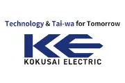 Job postings released by the 国際レート製作株式会社.