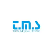 Job postings released by the 株式会社トータルメディカルサービス.