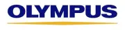 Job postings released by the オリンパス株式会社.