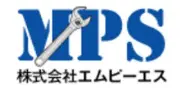 Job postings released by the 株式会社エムピーエス.