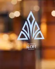 Job postings released by the ベーカリー＆レストラン アロフトアルパーク店.