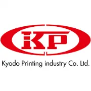 Job postings released by the 共同プラント工業株式会社.
