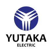 Job postings released by the 有孚電器製作所株式会社.