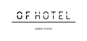 Job postings released by the ホテル リリース 仙台.