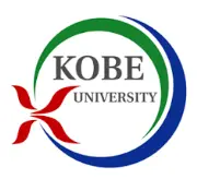 Job postings released by the 神戸大学文芸学部.