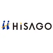 Job postings released by the ヒサゴ株式会社.