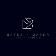 Job postings released by the ベショサージェリー.