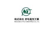 Job postings released by the 野毛電機産業株式会社.