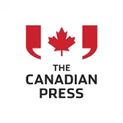 Job postings released by the カナディアン・プレス.