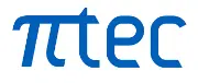 Job postings released by the 株式会社ピテックエンジニアリング.