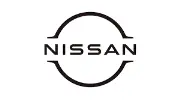 Job postings released by the 福岡日産自動車株式会社 徳力店.