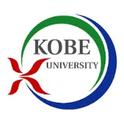 Job postings released by the 神戸商船大学.