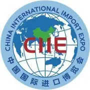 Job postings released by the 国際輸入株式会社.