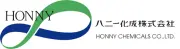 Job postings released by the ハニーケミカル株式会社.