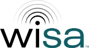 Job postings released by the 株式会社ミクロサミット.