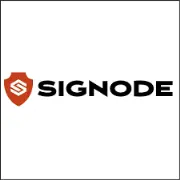 Job postings released by the サイノード株式会社.