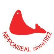 Job postings released by the 日本シール株式会社.