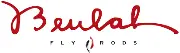 Job postings released by the ビューラ.