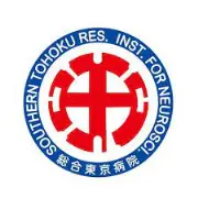 Job postings released by the 東京国立胸痛病院.