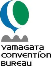 Job postings released by the 山形県コンベンションビューロー.