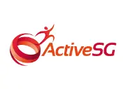 Job postings released by the アクティブスポーツナグ.