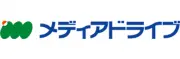Job postings released by the メディア・ドライブ株式会社.