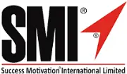 Job postings released by the 株式会社サクセスハーモニー仙台.