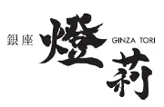 Job postings released by the 銀座 鳥居株式会社.