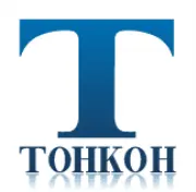 Job postings released by the 東宝物産株式会社.