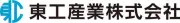 Job postings released by the 東工産株式会社.