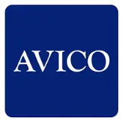 Job postings released by the AVICO株式会社.