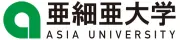 Job postings released by the アジア大学.