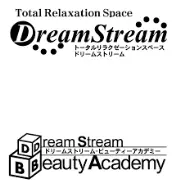 Job postings released by the アオヤギトータルアカデミー.