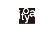Job postings released by the ハタゴイトヤ.