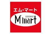 Job postings released by the マート中山野波店.