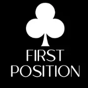Job postings released by the First Position株式会社.