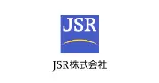 Job postings released by the JSR Trading 株式会社.
