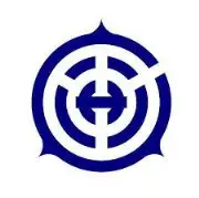 Job postings released by the 三鷹武蔵野保健所.