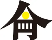 Job postings released by the セニヤ株式会社.
