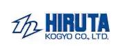 Job postings released by the 株式会社ヒルタ工業.