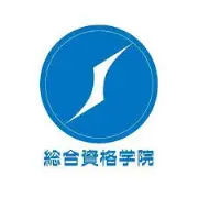 Job postings released by the 創造資格学院.