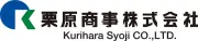 Job postings released by the 栗原興産株式会社.
