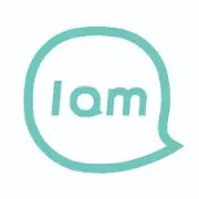 Job postings released by the アイアム.