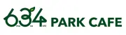 Job postings released by the 森林公園展望レストラン.